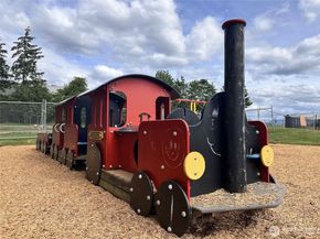 110 174th Place NE, Bellevue WA 98008