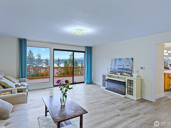 110 174th Place, Bellevue WA 98008