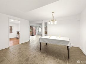 110 174th Place, Bellevue WA 98008