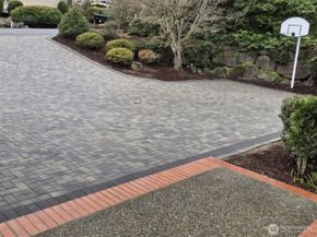 110 174th Place NE, Bellevue WA 98008