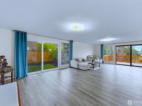 110 174th Place, Bellevue WA 98008