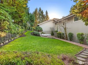 7580 SE 71st Street, Mercer Island WA 98040