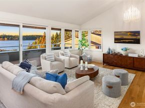 7580 SE 71st Street, Mercer Island WA 98040