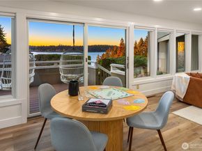 7580 SE 71st Street, Mercer Island WA 98040