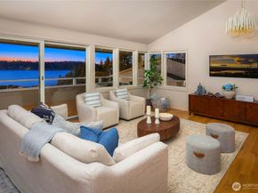 7580 SE 71st Street, Mercer Island WA 98040