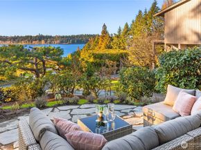 7580 SE 71st Street, Mercer Island WA 98040