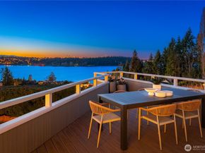 7580 SE 71st Street, Mercer Island WA 98040