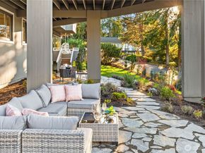 7580 SE 71st Street, Mercer Island WA 98040