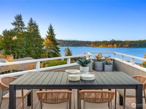 7580 SE 71st Street, Mercer Island WA 98040