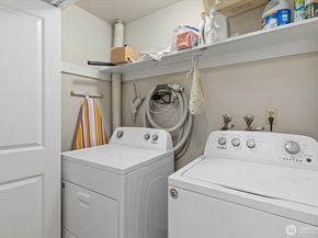 3718 NE 189th Place, Lake Forest Park WA 98155