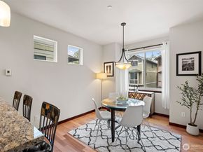 1829 95th Street SW 8, Everett WA 98204