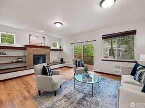 1829 95th Street SW 8, Everett WA 98204