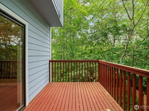1829 95th Street SW 8, Everett WA 98204