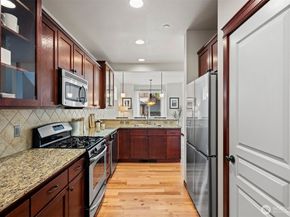 1829 95th Street SW 8, Everett WA 98204