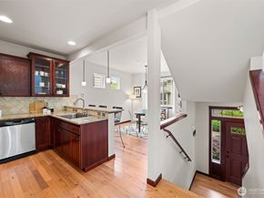 1829 95th Street SW 8, Everett WA 98204