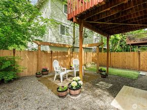 1829 95th Street SW 8, Everett WA 98204