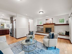 1829 95th Street SW 8, Everett WA 98204