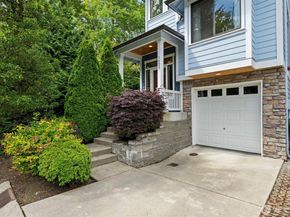1829 95th Street SW 8, Everett WA 98204