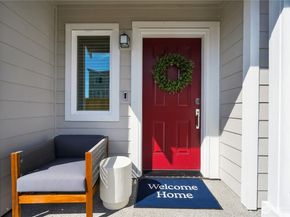 9811 31st Avenue SE A1, Everett WA 98208