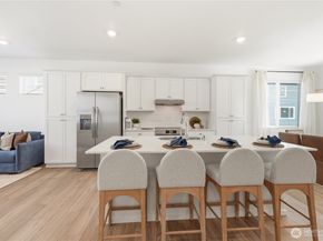 9811 31st Avenue SE A1, Everett WA 98208