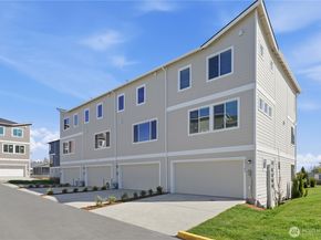 9811 31st Avenue SE A1, Everett WA 98208