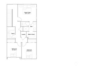9811 31st Avenue SE A1, Everett WA 98208