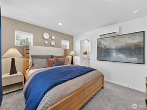 9811 31st Avenue SE A1, Everett WA 98208