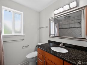12228 Dayton Avenue N, Seattle WA 98133