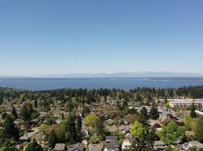 12228 Dayton Avenue N, Seattle WA 98133