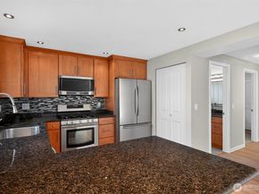 12228 Dayton Avenue N, Seattle WA 98133