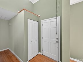 12228 Dayton Avenue N, Seattle WA 98133