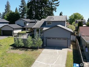 12228 Dayton Avenue N, Seattle WA 98133