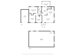 12228 Dayton Avenue N, Seattle WA 98133