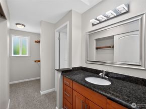 12228 Dayton Avenue N, Seattle WA 98133