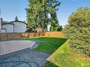 12228 Dayton Avenue N, Seattle WA 98133