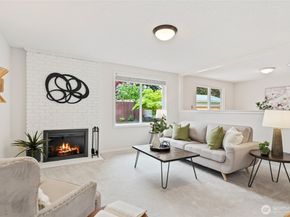 12018 NE 136th Place, Kirkland WA 98034