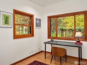 23603 Old Mill Road SW, Vashon WA 98070