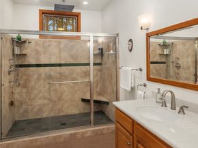23603 Old Mill Road SW, Vashon WA 98070