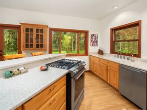 23603 Old Mill Road SW, Vashon WA 98070