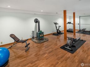 23603 Old Mill Road SW, Vashon WA 98070