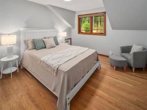 23603 Old Mill Road SW, Vashon WA 98070