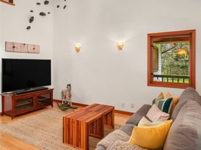 23603 Old Mill Road SW, Vashon WA 98070