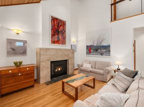 23603 Old Mill Road SW, Vashon WA 98070