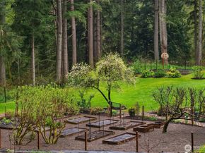23603 Old Mill Road SW, Vashon WA 98070