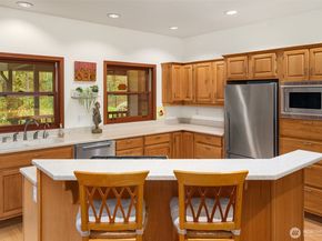 23603 Old Mill Road SW, Vashon WA 98070