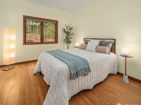 23603 Old Mill Road SW, Vashon WA 98070