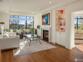 210 Market Street 303, Kirkland WA 98033