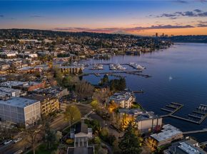 210 Market Street 303, Kirkland WA 98033