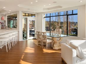 210 Market Street 303, Kirkland WA 98033