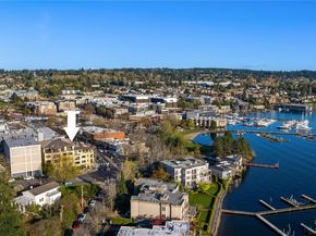 210 Market Street 303, Kirkland WA 98033